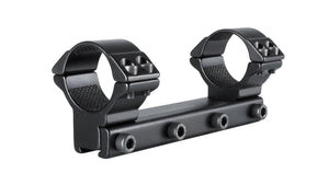 Hawke Optics 1 Piece Match Mount