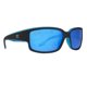 Calcutta Polarized Sunglasses