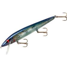 Smithwick Rattlin Rogue