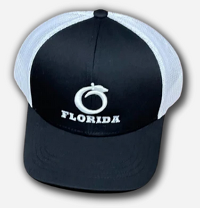 Florida Heritage Youth Hats