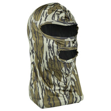 Load image into Gallery viewer, Primos Hunting Camo Stretch Fit Full Face Mask
