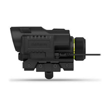 Load image into Gallery viewer, Garmin Xero® X1i Crossbow Scope

