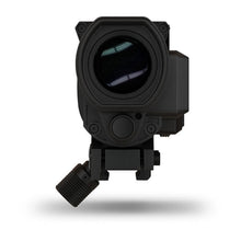 Load image into Gallery viewer, Garmin Xero® X1i Crossbow Scope
