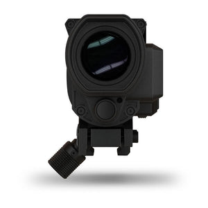 Garmin Xero® X1i Crossbow Scope