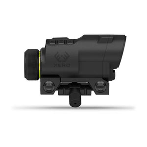 Garmin Xero® X1i Crossbow Scope