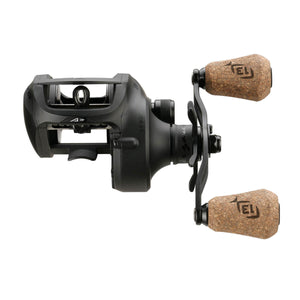 13 Fishing Concept A Gen II Baitcasting Reel