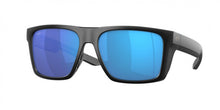 Load image into Gallery viewer, Lido Costa Sunglasses
