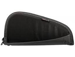 Allen Lockable 13