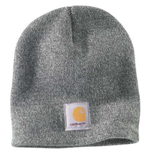 Load image into Gallery viewer, Carhartt Toboggan
