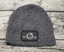 Load image into Gallery viewer, Florida Heritage Beanie
