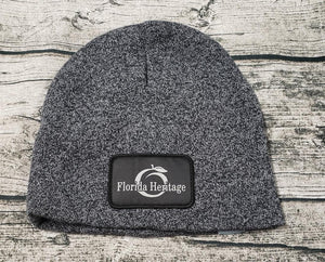 Florida Heritage Beanie