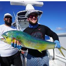 Load image into Gallery viewer, Cajun Rods Hella Bomb 935

