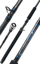 Cajun Rods Hella Bomb 935