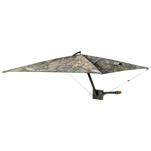 Allen Vanish Treestand Hub Umbrella