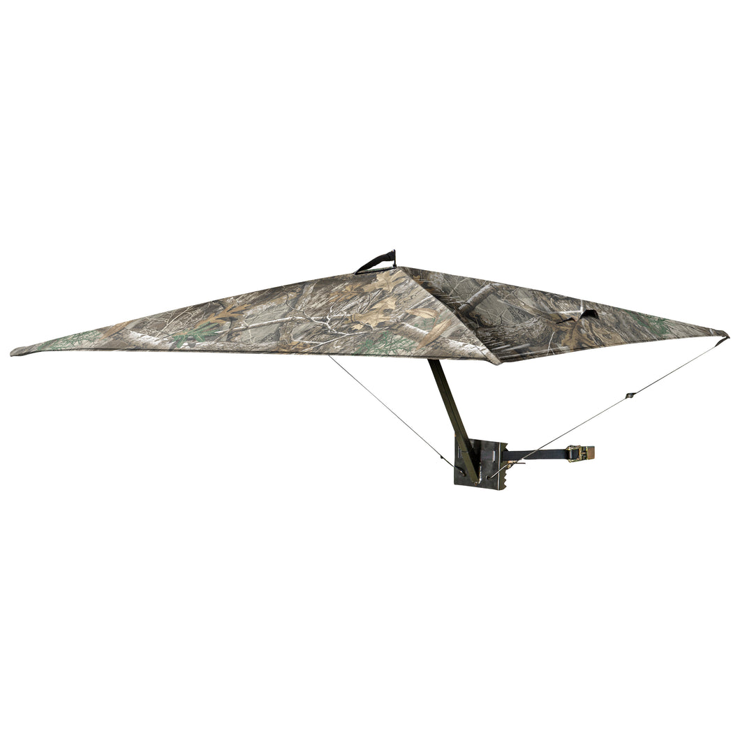 Allen Vanish Treestand Hub Umbrella
