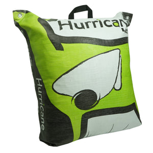 Hurricane Bag Targets, Archery