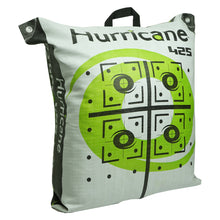 Load image into Gallery viewer, Hurricane Bag Targets, Archery
