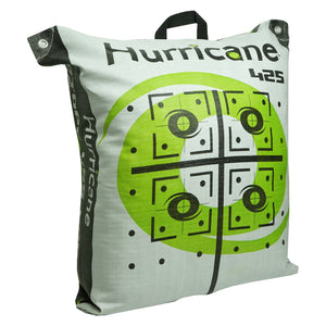 Hurricane Bag Targets, Archery