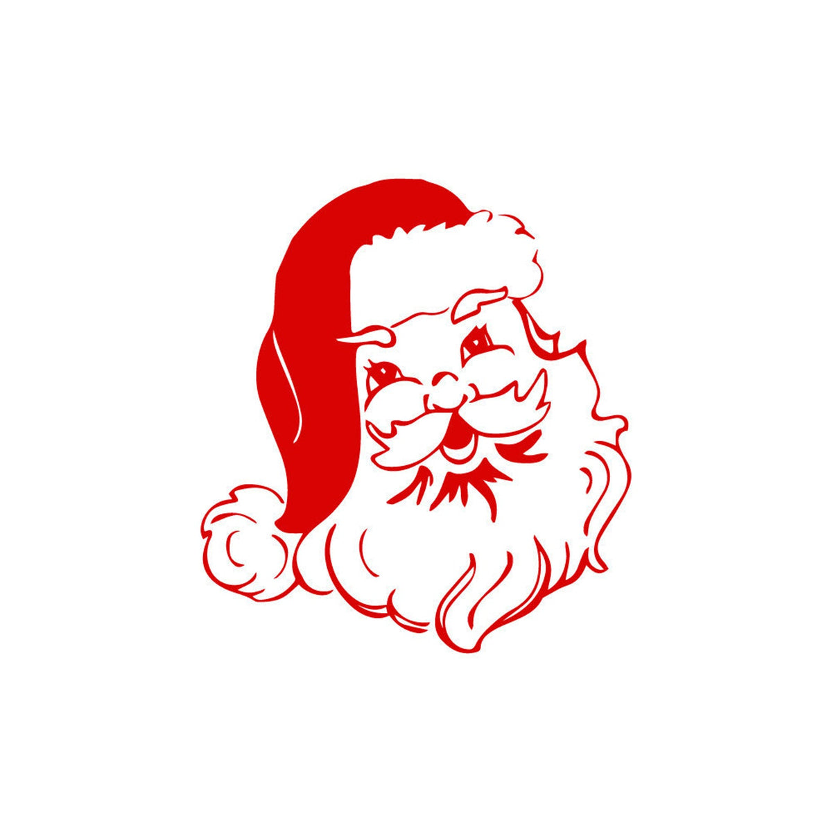 Santa Fast Pass – Callie Kay's