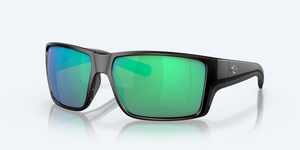 Reefton Pro Costa Sunglasses
