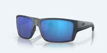 Load image into Gallery viewer, Reefton Pro Costa Sunglasses
