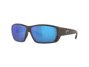 Tuna Alley Pro Costa Sunglasses