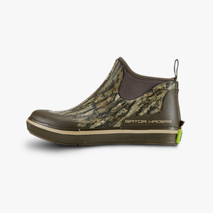 Gator Waders Women's Camp Boots