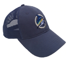 Load image into Gallery viewer, Atlantic Drift Hats
