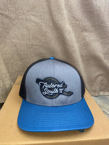 Tailored South - Canon - Trucker Hat