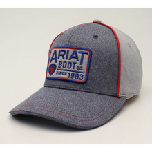 Load image into Gallery viewer, Men&#39;s Ariat Hat
