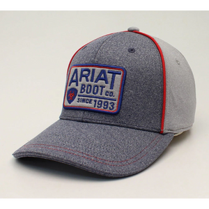 Men's Ariat Hat