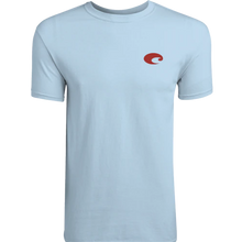 Load image into Gallery viewer, Costa Echo Short Sleeve T-Shirt
