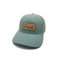 Load image into Gallery viewer, Six Mile Fishing Hats
