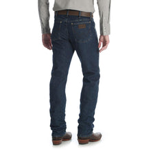 Load image into Gallery viewer, Premium Performance Wrangler Jeans
