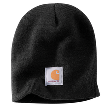Load image into Gallery viewer, Carhartt Toboggan
