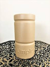 Load image into Gallery viewer, Simply Southern Slim-Can Koozie
