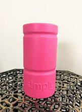 Load image into Gallery viewer, Simply Southern Slim-Can Koozie
