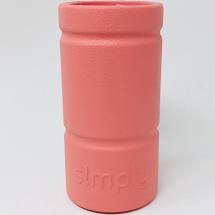 Simply Southern Slim-Can Koozie