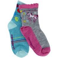 Load image into Gallery viewer, Girl&#39;s Carhartt Socks
