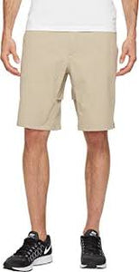 Ariat Men's Tek AirflowShorts