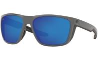 Costa Ferg Sunglasses