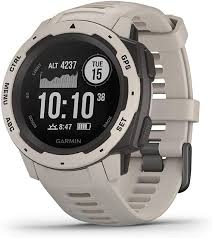 Garmin Instinct Watch