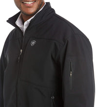 Load image into Gallery viewer, Ariat Vernon 2.0 Softshell Jacket
