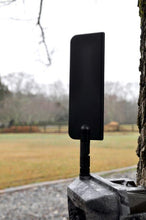 Load image into Gallery viewer, Spartan Cameras - Replacement Flexible 4G/LTE Antenna (Model Number: SC-ANT-FLX)
