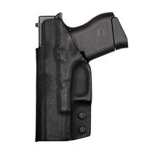 Load image into Gallery viewer, Tagua - TX 1836 - Disruptor IWB Kydek Holster
