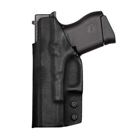 Tagua - TX 1836 - Disruptor IWB Kydek Holster