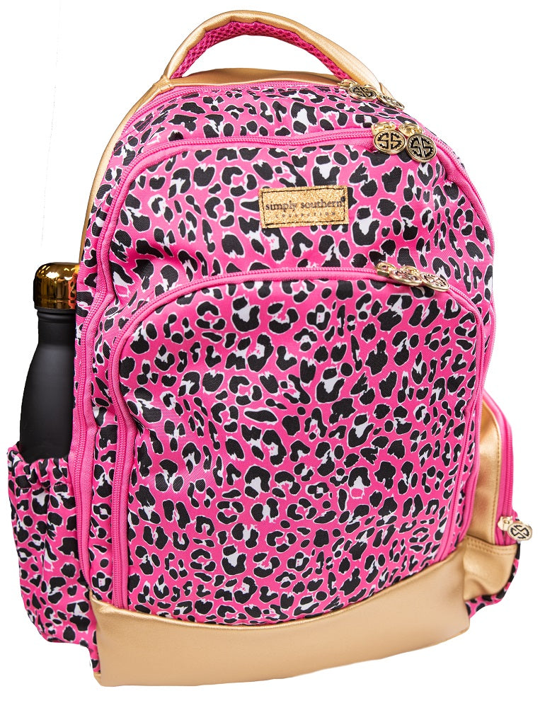 Simply Southern Backpack