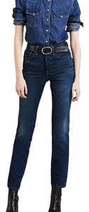 Wedgie Fit Women's Jeans