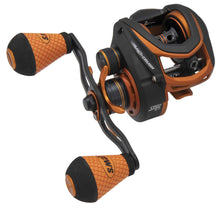 Load image into Gallery viewer, Lew&#39;s Mach Crush Baitcasting Reel
