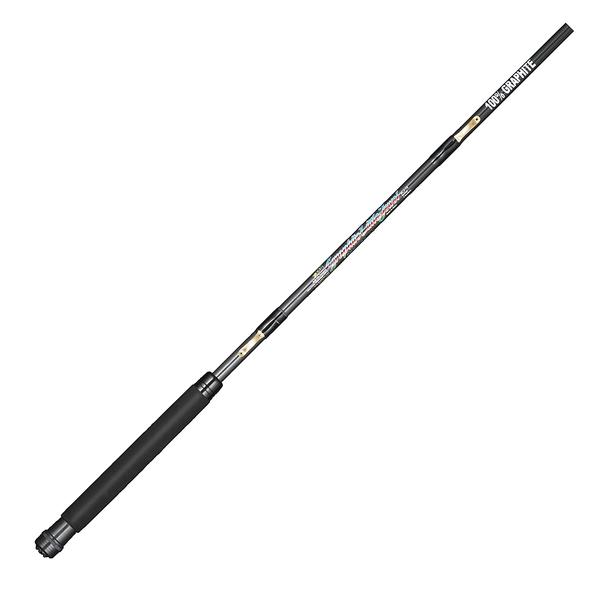 B&M Little Jewel Telescopic Cane Pole – Callie Kay's